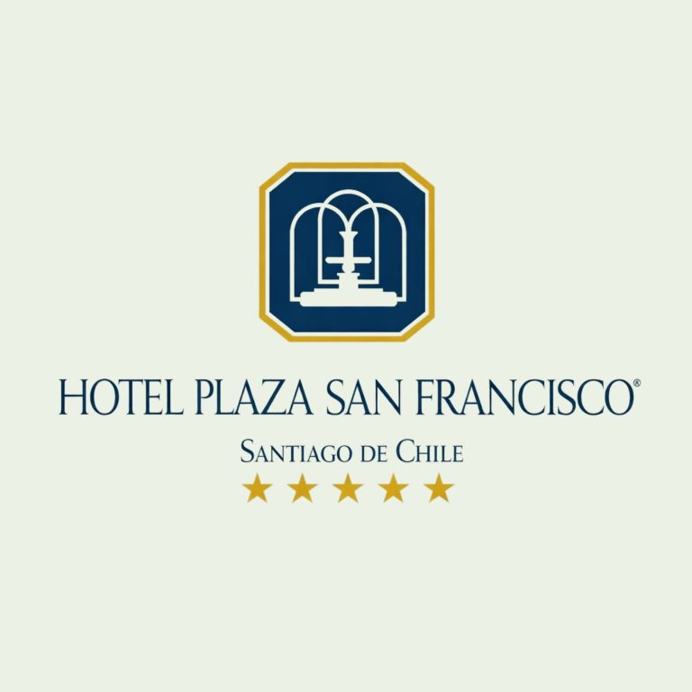 Copia de Sin título (2)