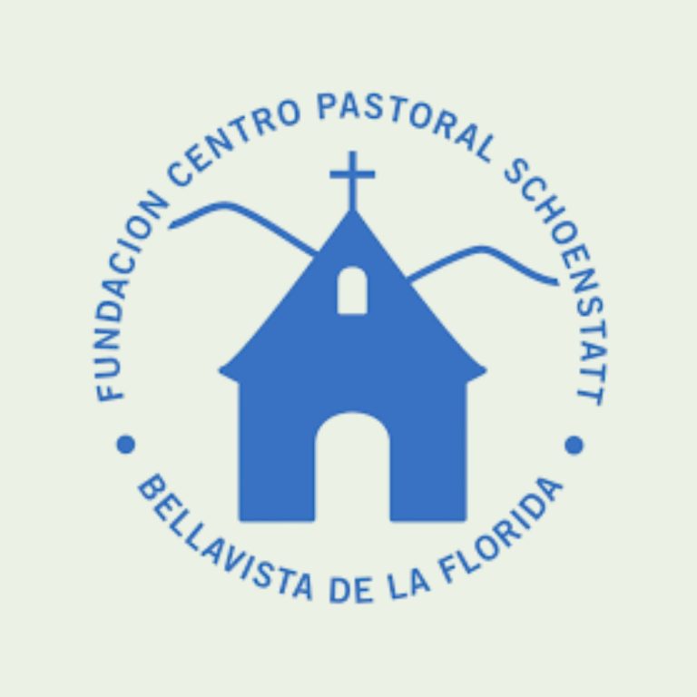 Copia de Sin título (5)