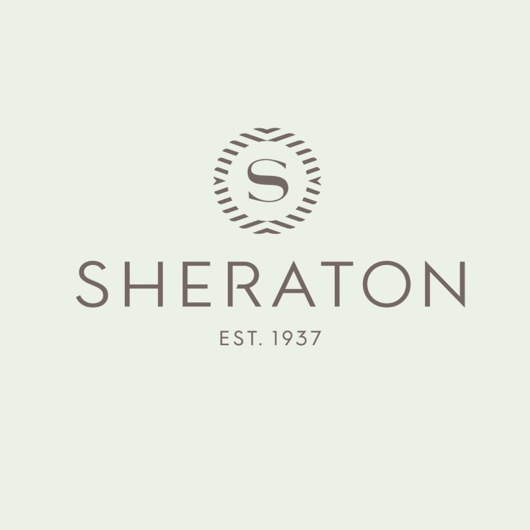 Copia de Sin título